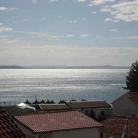 Bilaver Zadar